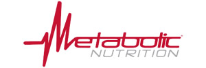 Metabolic Nutrition