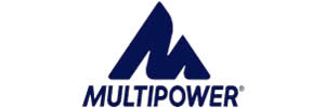 Multipower