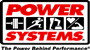 POWERSYSTEM