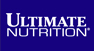 Ultimate Nutrition